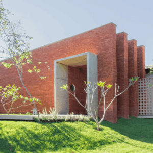 Brick Naturalle