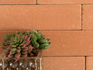 Brick Vecchio Cerâmica