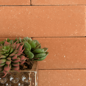 Brick Vecchio Cerâmica
