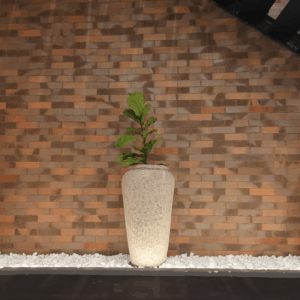 Brick Vecchio Mescolare