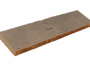 Brick Caffé Colore