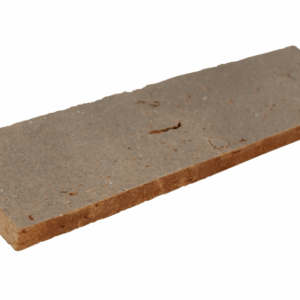 Brick Caffé Colore