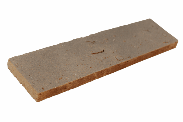 Brick Caffé Colore