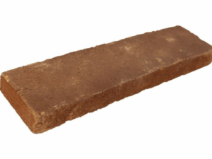 Brick Caccau Colore