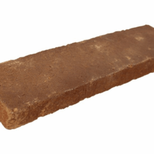 Brick Caccau Colore