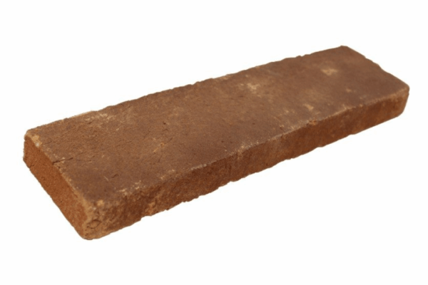 Brick Caccau Colore