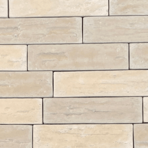 Brick Formare ASCIUTO