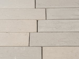 Brick Formare FREDDO