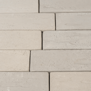 Brick Formare FREDDO