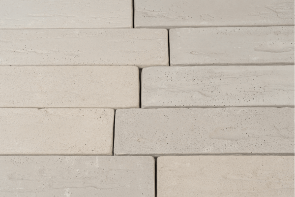 Brick Formare FREDDO
