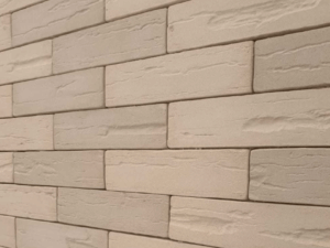 Brick Formare GIORNO