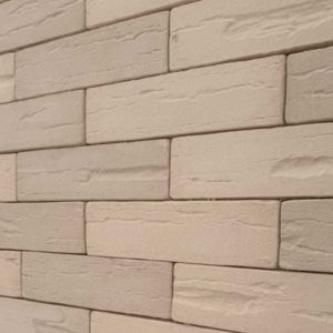 Brick Formare GIORNO