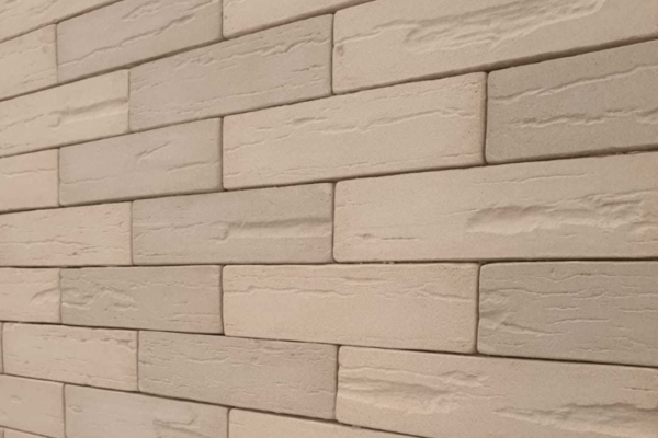 Brick Formare GIORNO