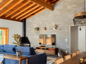 Brick Allineato PIETRE