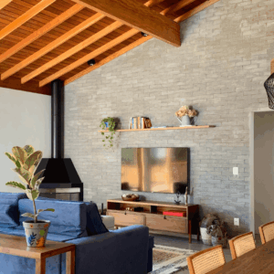 Brick Allineato PIETRE