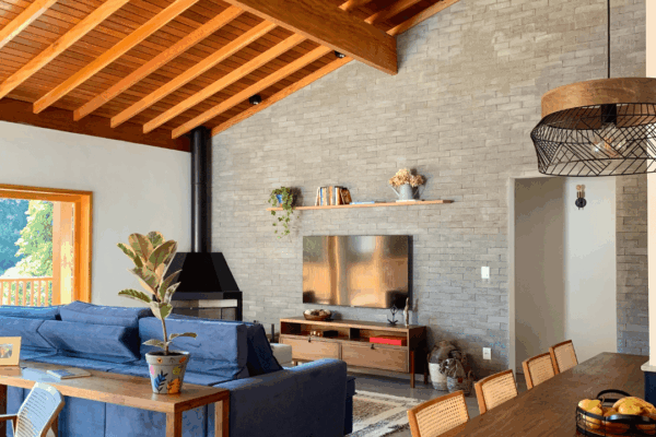 Brick Allineato PIETRE