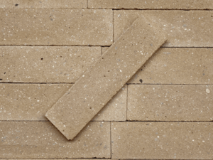 Brick Allineato LINHO