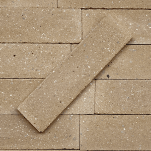 Brick Allineato LINHO