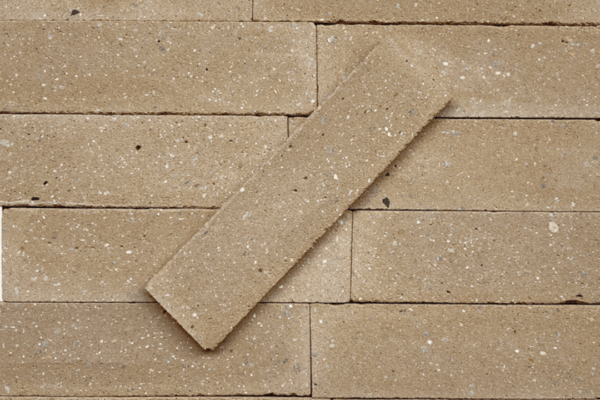 Brick Allineato LINHO