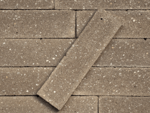 Brick Allineato VIME