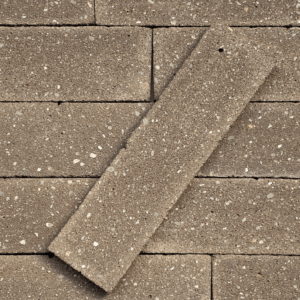 Brick Allineato VIME