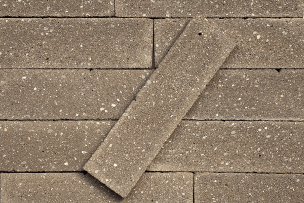 Brick Allineato VIME