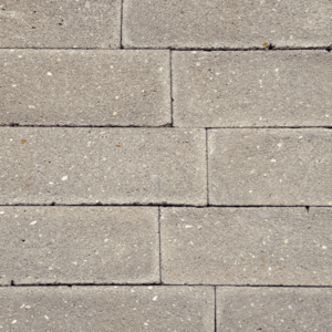 Brick Allineato NÉVOA