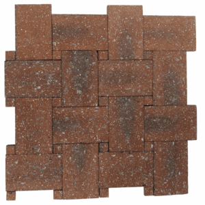 Caravaggio Rossastro