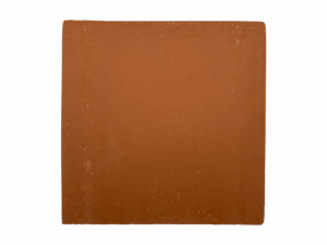 Cotto Vecchio Nóbile Rosso
