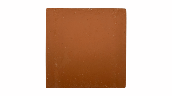 Cotto Vecchio Nóbile Rosso