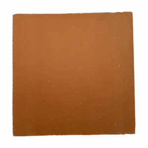 Cotto Vecchio Nóbile Paglia