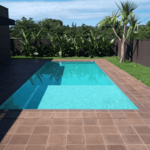 Cotto Vecchio Nóbile Nero