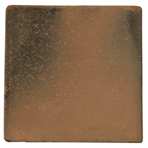 Cotto Vecchio Nóbile Sfumato