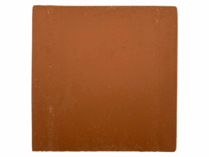 Cotto Vecchio Rosso