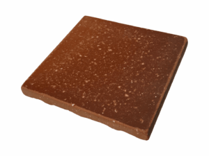 Cotto Vecchio Rosso  Ruggine