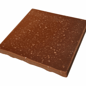 Cotto Vecchio Rosso  Ruggine