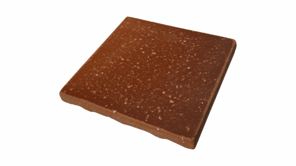 Cotto Vecchio Rosso  Ruggine