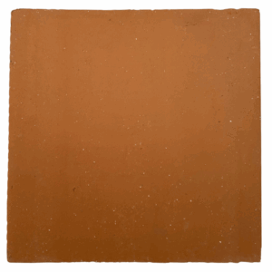 Cotto Vecchio Paglia