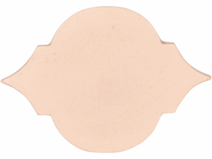 Camafeu Piccolo Beige