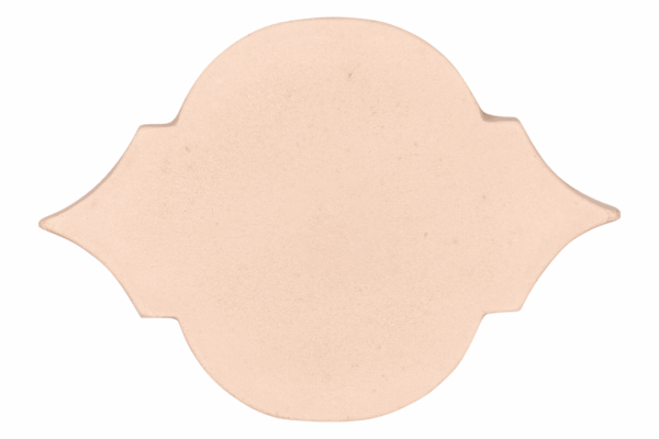 Camafeu Piccolo Beige
