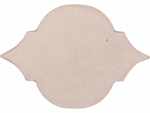Camafeu Piccolo Grigio