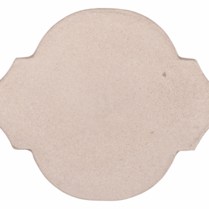 Camafeu Piccolo Grigio