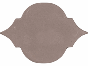 Camafeu Piccolo Grigio Escuro