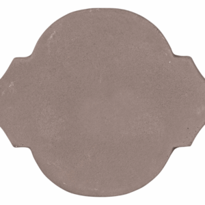 Camafeu Piccolo Grigio Escuro