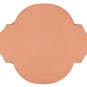 Camafeu Piccolo Rosso