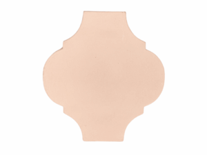 Camafeu Spazioso Beige