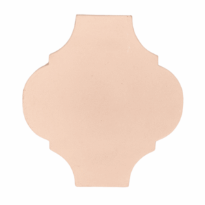 Camafeu Spazioso Beige
