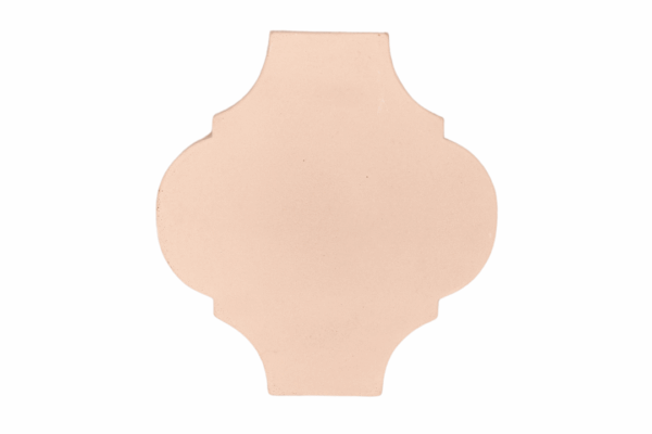 Camafeu Spazioso Beige