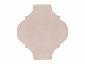 Camafeu Spazioso Grigio