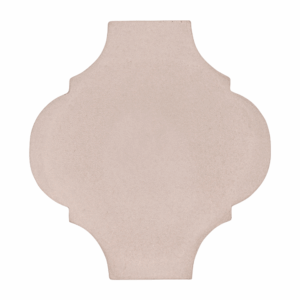 Camafeu Spazioso Grigio